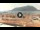 Webcam in Mondello, 29.2 mi away