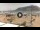 Webcam in Mondello, 10.7 km