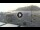 Webcam in Mondello, 7 km entfernt