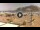 Webcam in Mondello, 52 km