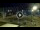 Webcam in Mondello, 4.2 mi away