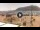 Webcam in Mondello, 2.7 mi away