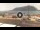 Webcam in Mondello, 4.5 km