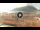 Webcam in Mondello, 28.5 mi away