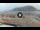 Webcam in Mondello, 28.7 mi away