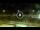 Webcam in Mondello, 3.5 mi away