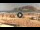 Webcam in Mondello, 52 km entfernt