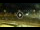 Webcam in Mondello, 28.7 mi away
