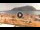 Webcam in Mondello, 0.1 mi away