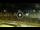 Webcam in Mondello, 51.8 km