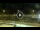 Webcam in Mondello, 7 km entfernt