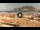 Webcam in Mondello, 20.1 mi away