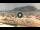 Webcam in Mondello, 52 km entfernt