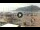 Webcam in Mondello, 11.4 mi away