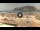 Webcam in Mondello, 28.5 mi away