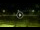 Webcam in Mondello, 11.4 mi away