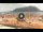 Webcam in Mondello, 0.2 km entfernt