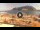 Webcam in Mondello, 52 km entfernt