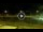 Webcam in Mondello, 52 km entfernt