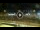 Webcam in Mondello, 3.5 mi away