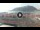 Webcam in Mondello, 2.7 mi away