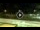 Webcam in Mondello, 52 km entfernt