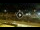 Webcam in Mondello, 4.2 mi away