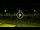 Webcam in Mondello, 20.1 mi away