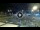 Webcam in Mondello, 1.4 km