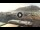 Webcam in Mondello, 112.9 km