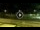 Webcam in Mondello, 0.6 mi away