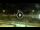Webcam in Mondello, 0.3 mi away