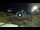 Webcam in Mondello, 1.4 km