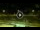 Webcam in Mondello, 10.7 km entfernt