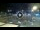 Webcam in Mondello, 21.9 mi away