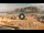 Webcam in Mondello, 4.1 mi away