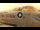 Webcam in Mondello, 52 km entfernt
