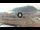 Webcam in Mondello, 12.7 km entfernt