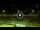 Webcam in Mondello, 0.6 mi away