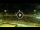 Webcam in Mondello, 0.1 mi away