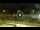 Webcam in Mondello, 52 km entfernt