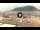 Webcam in Mondello, 2.7 mi away