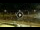 Webcam in Mondello, 28.5 mi away