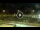 Webcam in Mondello, 0.2 km entfernt