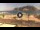 Webcam in Mondello, 52 km