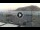 Webcam in Mondello, 8.1 km entfernt