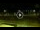 Webcam in Mondello, 52 km entfernt