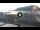 Webcam in Mondello, 10.7 km