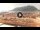 Webcam in Mondello, 20.1 mi away
