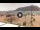Webcam in Mondello, 10.1 km